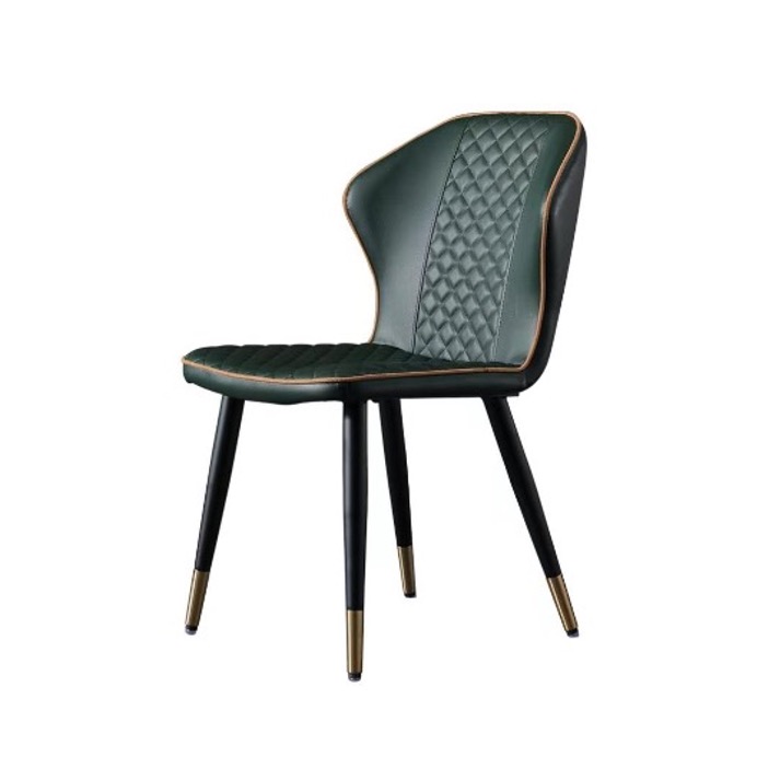 A1002-Dining chairs